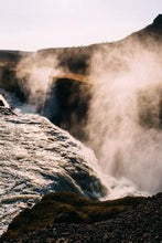 Load image into Gallery viewer, a6b1f945c401b7c6f77f336f2301f97e142b2f4c
