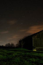 Load image into Gallery viewer, 9d3c3c3c6ff0a0e82b8f5329cf34d359f99595c7
