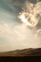 Load image into Gallery viewer, f4da5bb4d90ffc036ca97eb31cfdc2ed36a96010
