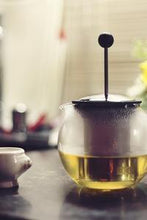 Load image into Gallery viewer, 493f1018d7cfb1d3bbbb4d4fdb2030aab3da0b4b
