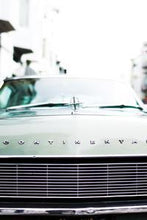 Load image into Gallery viewer, f433209cba09cb6d449f5f5e0717e45c71983280
