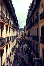 Load image into Gallery viewer, cd49448b588b415737b30fda6e0c1aefba214be4
