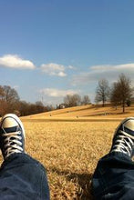 Load image into Gallery viewer, eaf970e4660bc2423d0b0285257f10675c344f34
