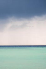 Load image into Gallery viewer, b0ed2c6c9d46fd8e42b6cb3ca1bf86693da59c51
