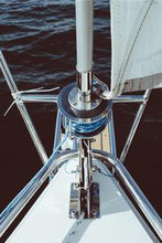 Load image into Gallery viewer, fca606bcb1b0ae7f57743502a6b1cd1f8c3fc250
