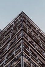 Load image into Gallery viewer, 323c596b73725011e2422e125ee243222ee6a366
