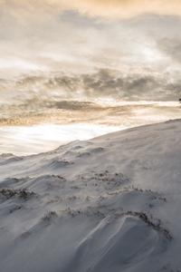 015ccb90a7064baed516d83d85f9837f83516da2