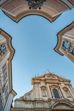 Load image into Gallery viewer, 7325a9751f00ae7f4c67bc9c11acded8976c7d64
