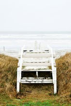 Load image into Gallery viewer, 50b011be613def1ce85052b160e78ddea063e6c8
