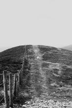 Load image into Gallery viewer, 4ad708bf8807c93295f3f0b1f1aed29cb090a7e6
