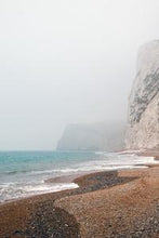 Load image into Gallery viewer, 1d205d4e6a9e577610a75e10d0b1f12e312432a1
