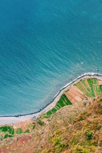 Load image into Gallery viewer, 51edc294620c38eb3e5234e3cb8e731c7985e144
