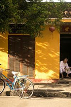 Load image into Gallery viewer, 3cbb9445e3eedf63878107cde3c507100c3af3d4
