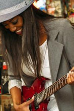 Load image into Gallery viewer, 14cecdf56d5e1bcf61e215cc51793a73a982042c
