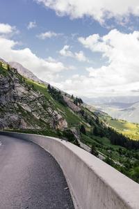 583c9644169a1ce6fd888c08b44c30251f003be3