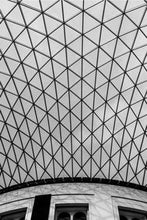 Load image into Gallery viewer, 946d385613f3e41761ccb776a30acbd96e642ba3
