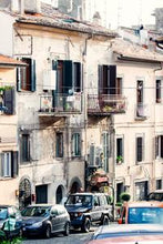 Load image into Gallery viewer, 240cd3aac7e80d159b20e22c2229c360f0a64a93
