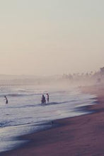 Load image into Gallery viewer, 3a22dfd2358b19d97a9f321a8aa0edfce3a89353
