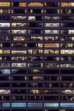 Load image into Gallery viewer, f7f5cfd1eeeeb653e5bd550950b9a71ab3834dca
