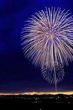 Load image into Gallery viewer, 2c5d904856015eb81d1b2398650b797b128c5ba5
