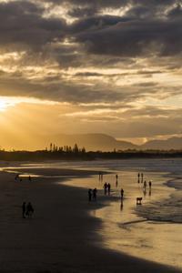 936d77c86580cff57e8a4f60717db1c2bd49d3de