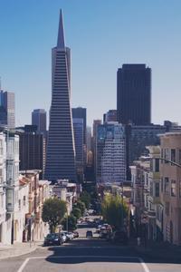 35a020d3bc9d65720ae205910ec05c7752a4323b