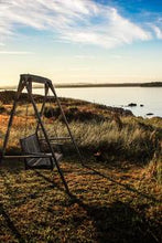 Load image into Gallery viewer, ac1037f98777f0cc1136ce69b6554e85b79575d4
