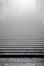 Load image into Gallery viewer, 889409935c9a68218a1f5548691dd70ca455cef0
