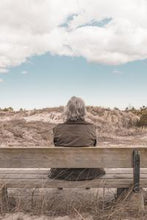 Load image into Gallery viewer, a2c663af49e1b5fa6d8cc50bb16f0a21017df522
