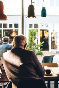 36e8cfc00226b8f6295b9ceb38ff717a68e354c0