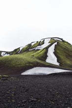 Load image into Gallery viewer, 6e1bb1f1bcf1e1bd035b30a7549d20b2562149fe
