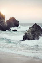 Load image into Gallery viewer, ade46c2c54205994f240e509da995173db8ad3e4
