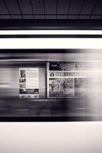 画像をギャラリービューアに読み込む, 087634561c1260c468ea4978cee318e060e77674
