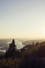 Load image into Gallery viewer, 3ea8c7dfd7f845f48a755879e0832aa57eaf9b75
