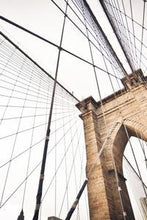 Load image into Gallery viewer, 2f84e53dbfbfa519d78a24428b61ec0124c562db
