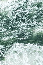 Load image into Gallery viewer, 05002168c0efda741a448064f0e21688a6079071
