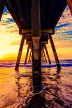 Load image into Gallery viewer, 4267f1f2fe075787d4c1570d780b8b0fb84e4fce
