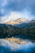 Load image into Gallery viewer, 2442c3278c8f93b2cf5d214f8d0e211833988cf1
