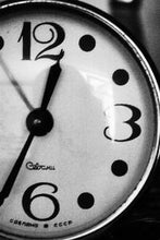 Load image into Gallery viewer, 2a0f144cd1f464112a3ba33a9ece935e332918d8
