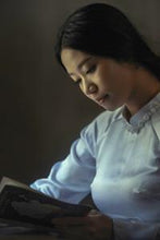 Load image into Gallery viewer, 62dec0626e27ca8cfd1f95963573802d7ff2f632
