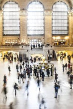 画像をギャラリービューアに読み込む, 70951d10796a3b219d5535a0909391da494ee0a2
