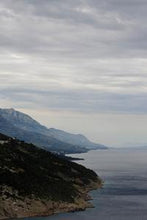 Load image into Gallery viewer, 739aafe35d365427913e4013b50ca462cc85ac9c
