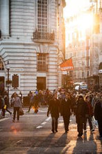 Load image into Gallery viewer, 845bcbdd7693b06fbe0d249d604861a712df02e8
