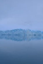 Load image into Gallery viewer, 8246c49db0a4dfbc826e73581021a301edb550a4
