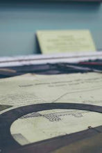 Load image into Gallery viewer, 77ab8b6582e460f8aa193fcfaff15ec40596f8ba
