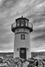 画像をギャラリービューアに読み込む, 9298346fd9d20d49d1c596b23e605a84ebc24af4
