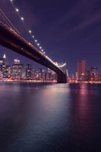 Load image into Gallery viewer, 5fe78182b3fd9599b5e6fd79c22c8c9433b785fd
