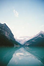 Load image into Gallery viewer, 4e67de7247fd82dd183fb0d51c1eed68806d3ce9

