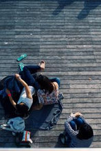 Load image into Gallery viewer, d304e1b99235afb20114148895480c5cc84f7800
