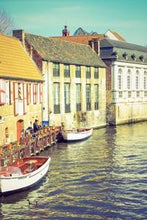 Load image into Gallery viewer, 3d69912599b75abe64e189b453dac403d12e4c24
